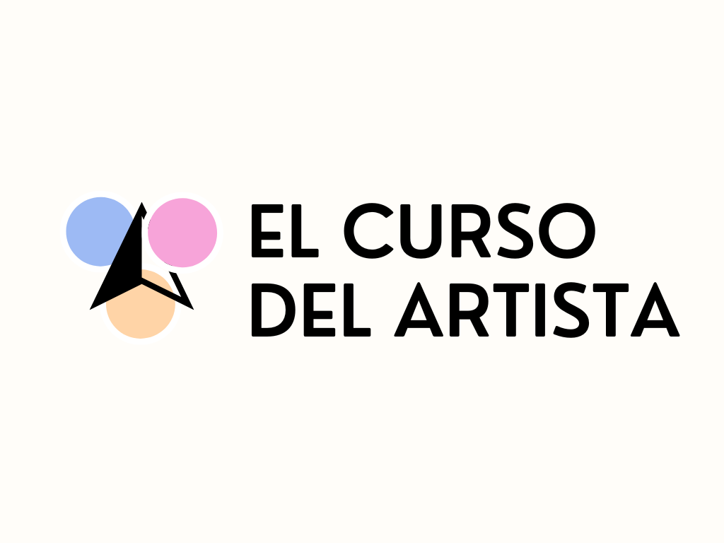 Curso Del Artista